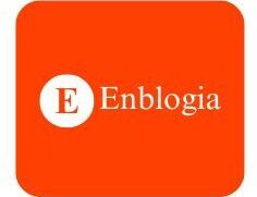Enblogia